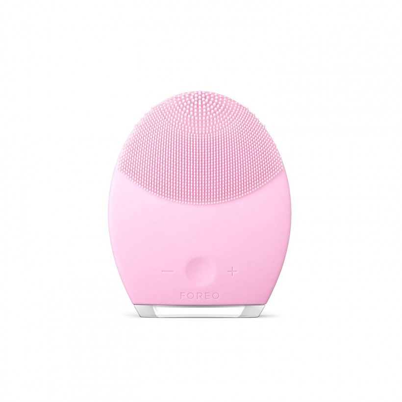 41% Off on FOREO LUNA 2 for Normal Skin