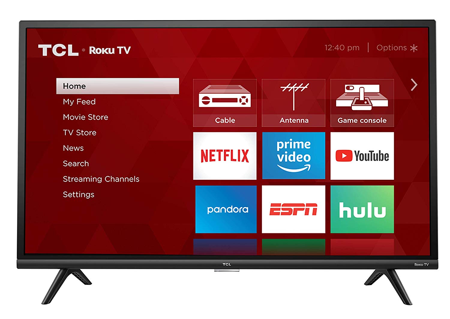 Have a Roku TV for Half of its Price on Amazon Black Friday Deals | Tech Times