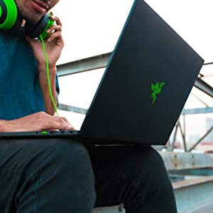 Get Your Razer Blade 15 Now While It's At Its Lowest Price Ever