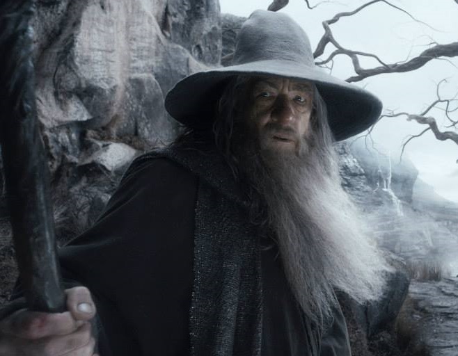 The Lord of the Rings TV Show will have a budget of over $1 billion, to be produced by Amazon Studios.