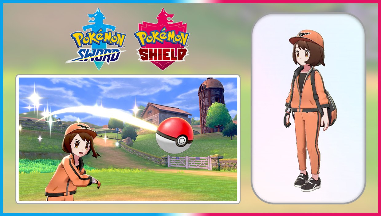This Unlikely Pokemon is a Favorite in the 'Pokemon Sword and Shield'  Competitive Scene Due to its Massive Damage | Tech Times
