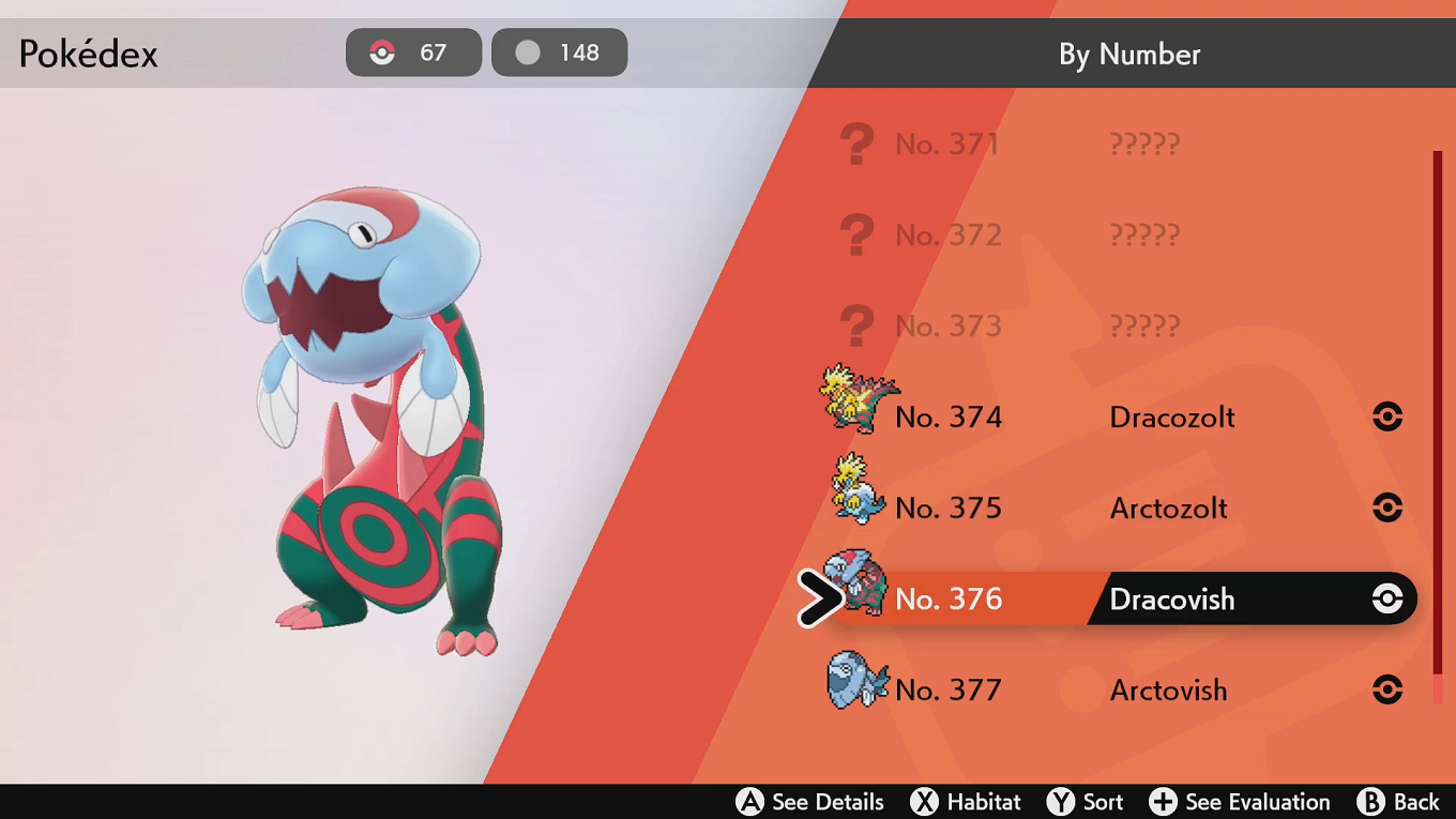 This Unlikely Pokemon is a Favorite in the 'Pokemon Sword and Shield'  Competitive Scene Due to its Massive Damage | Tech Times
