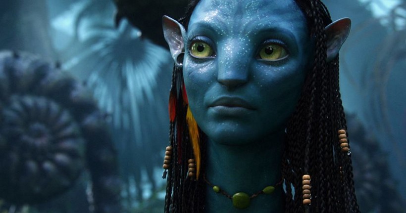 Avatar 2 Just Finishes Filming, Will it be Released Before Year Ends?