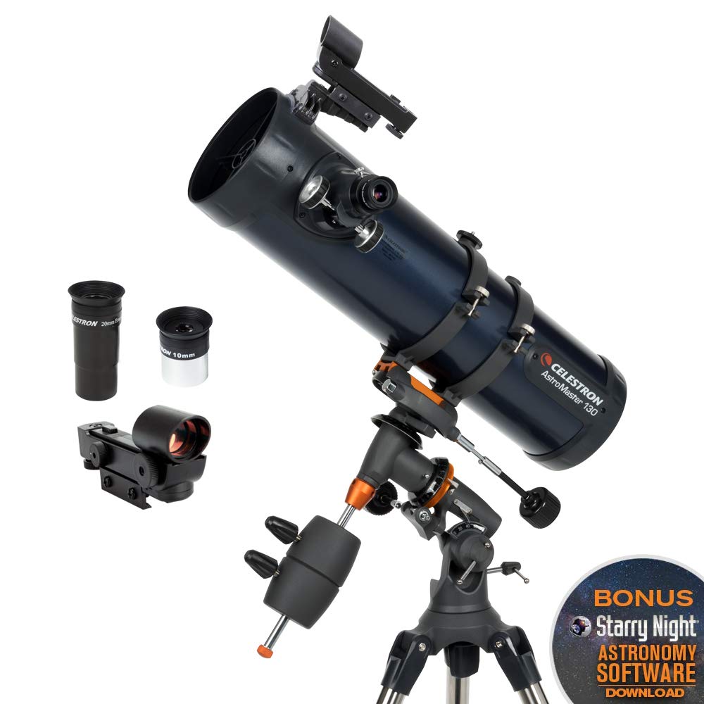 telescope optics for sale