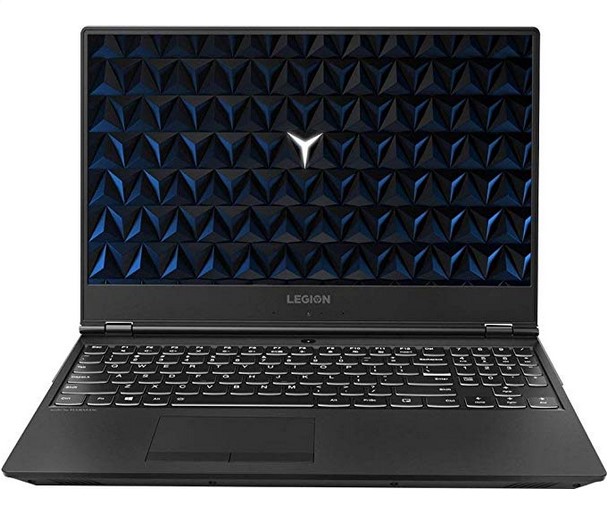 amazon gaming laptop black friday deals