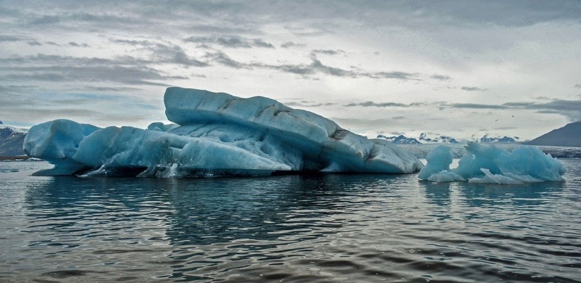 Are we Headed Towards Climate Crisis Tipping Point? Here are the Evidences