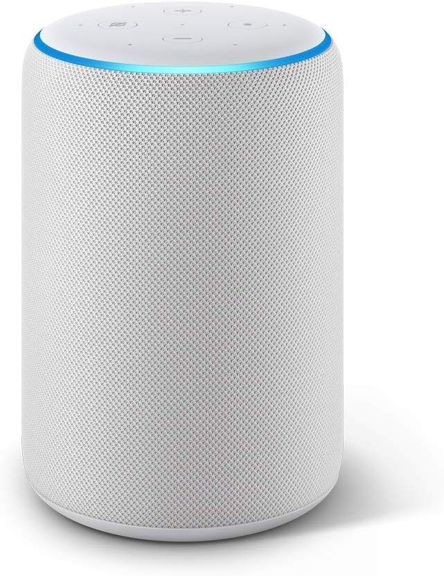 How to Turn Your Home Into an Alexa Smart Home