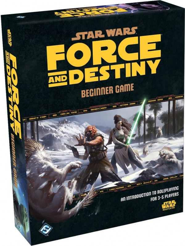 Star Wars Board Games For as Low as $20 in Amazon