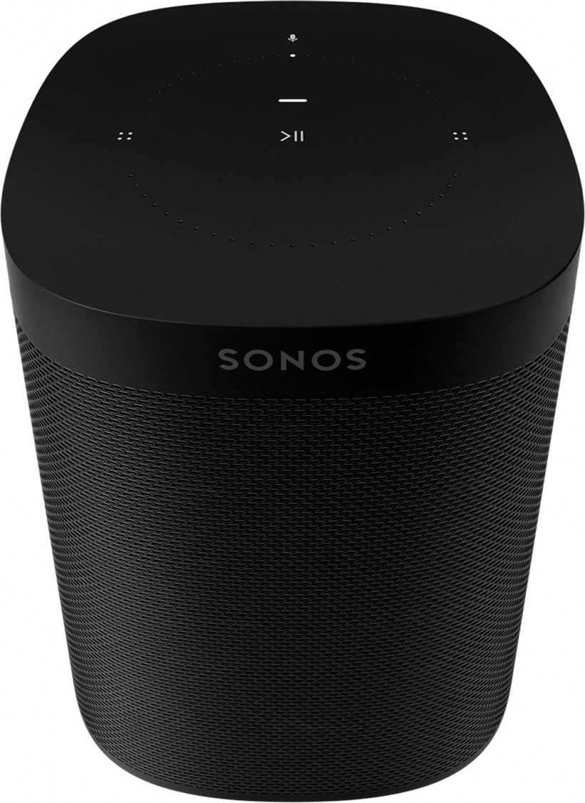 Last Cyber Monday Items You Can Still Check Out From Echo to Sonos Deals 
