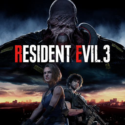 'Resident Evil 3' Remake Cover Art Leaked on PlayStation Network Listings; Announcement Coming Soon?