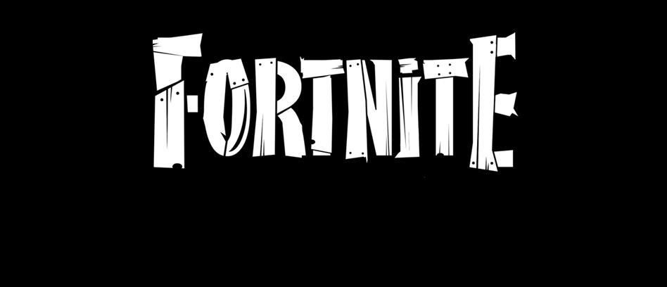 'Fortnite' Latest Patch v.11.21 Unofficial Patch Notes, Leaked 'Galileo' Event; Plus Epic Games Investigates a Glitch