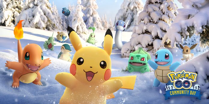 Pokémon GO’s Evolution Event 2019: Here Are the New Research Tasks and Raid Bosses 
