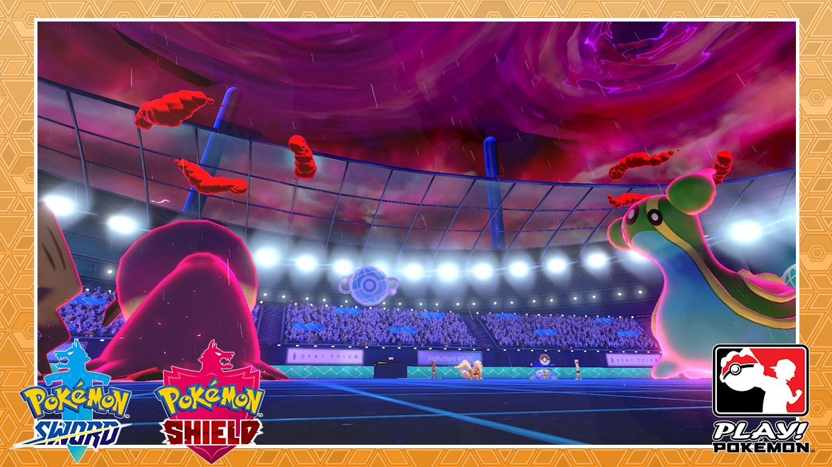 'Pokemon Sword and Shield' Guide: Farm EXP Candy, Hatching Shiny