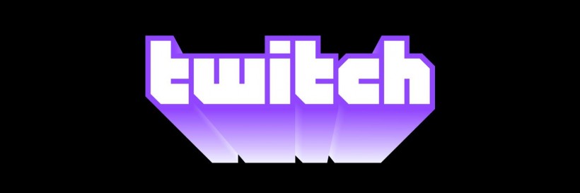 Twitch Banner Twitter