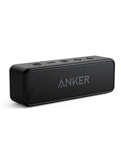 Why Now's the Time to Buy Anker Speakers and Watches in Amazon's 12 Days of Deals 