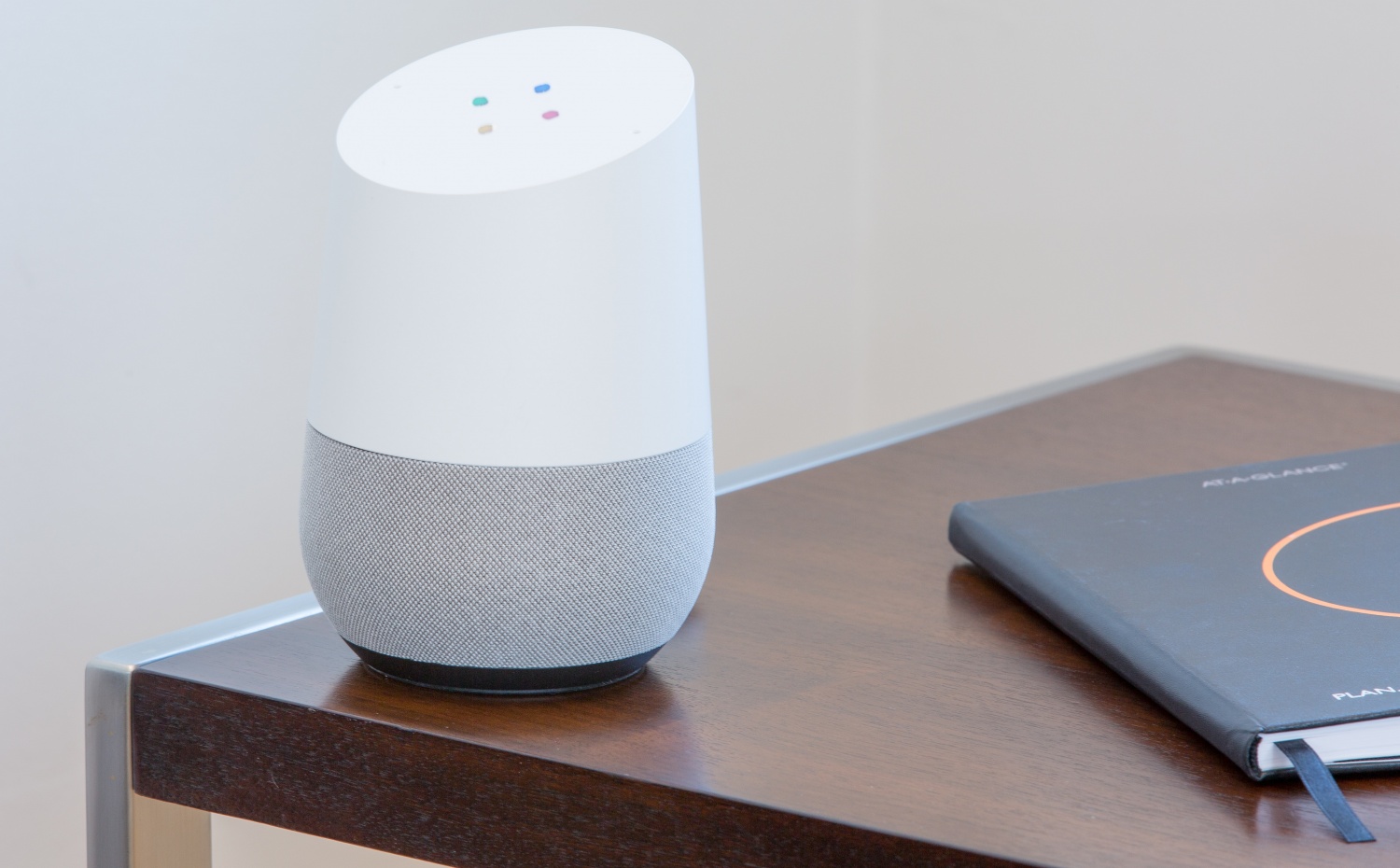 You Can Ask Google Assistant or Alexa To Delete What You've Just Said, Here's How 