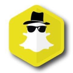 How To Install The Snapchat Monitor App In 5 Simple Steps