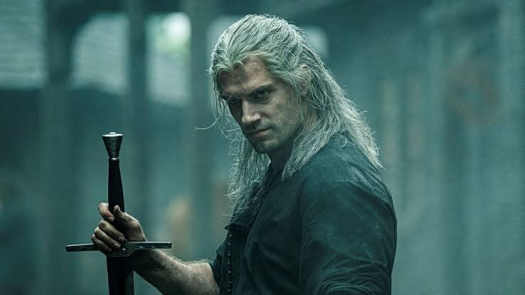 The Witcher Season 2 Top Predictions, Spoilers, Plus Everything You Need to Know
