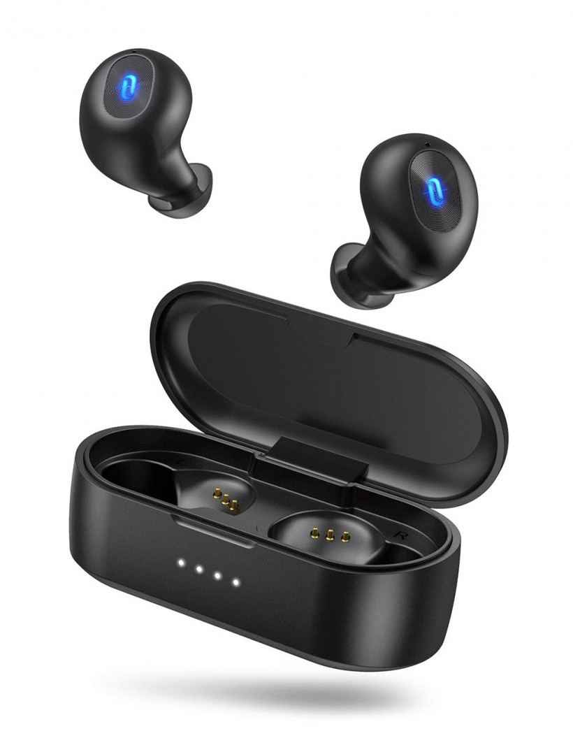 Looking For Cheaper AirPods? Check Out Amazon Store Now For Alternative Items 