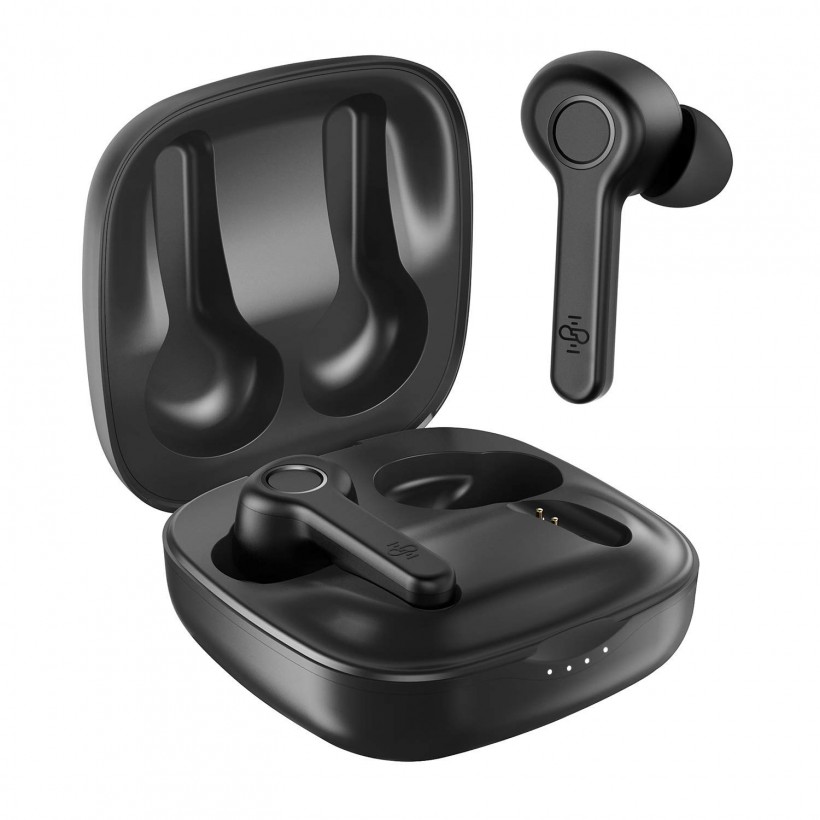 Looking For Cheaper AirPods? Check Out Amazon Store Now For Alternative Items 