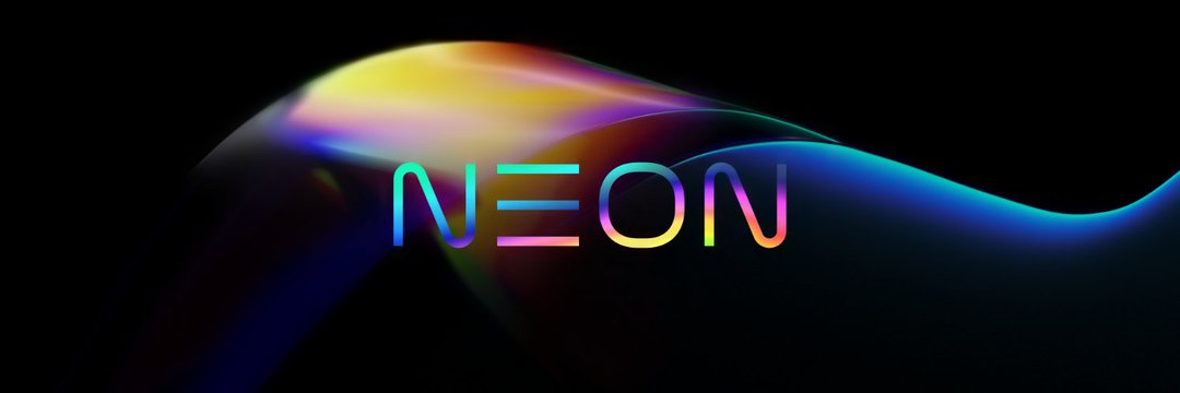 Samsung's NEON will be among the exciting tech to be unveiled in CES 2020.