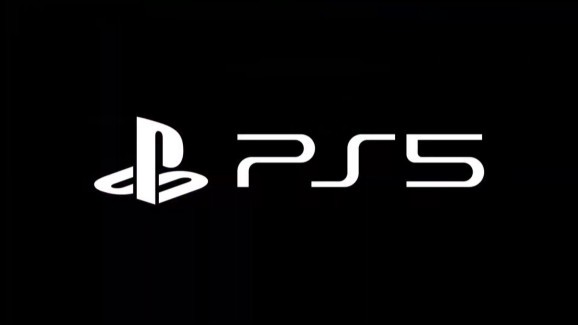 PlayStation 5 Logo is Out Now, Though, it Looks Something Familiar 