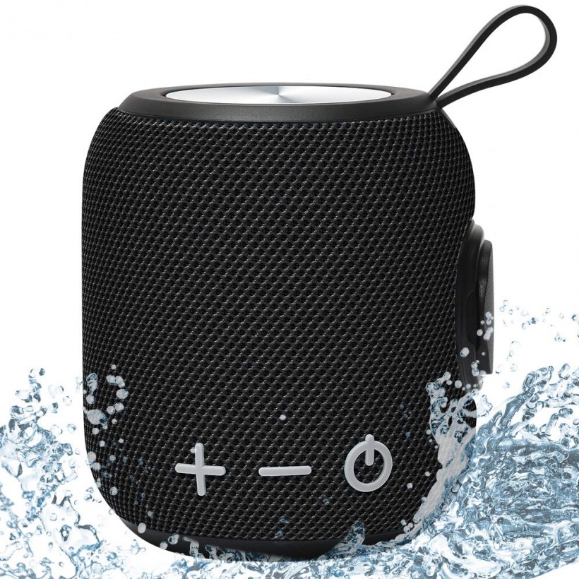 Bought Amazon's Best Selling Speaker; Applied Coupon For Lesser Price, And Here's What I Got 