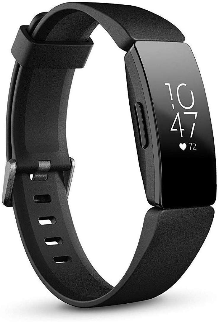 4 Major Sale: This Famous Smartwatch Fitness Tracker Brand is Now on Amazon Sale 