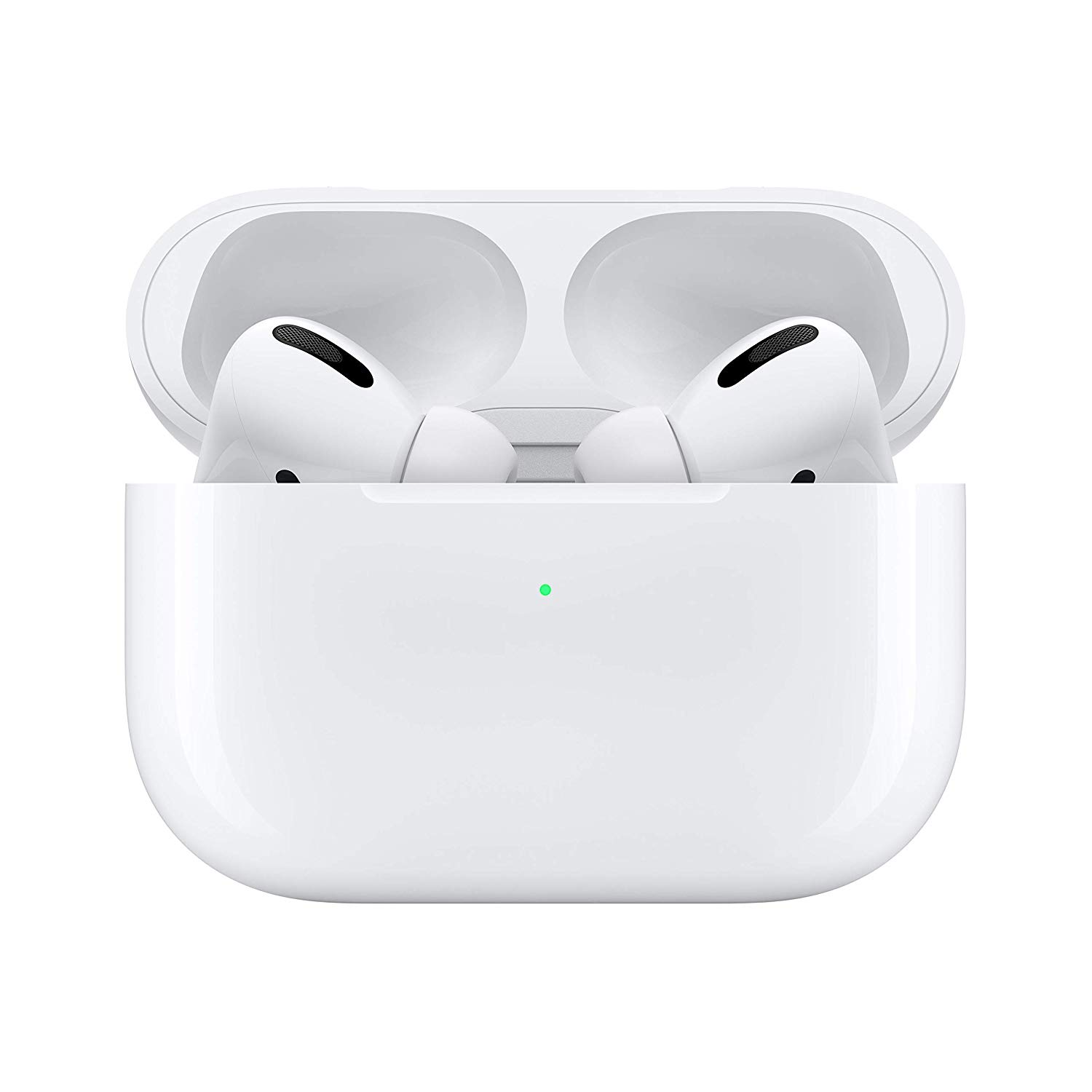 Почему apple airpods подорожали