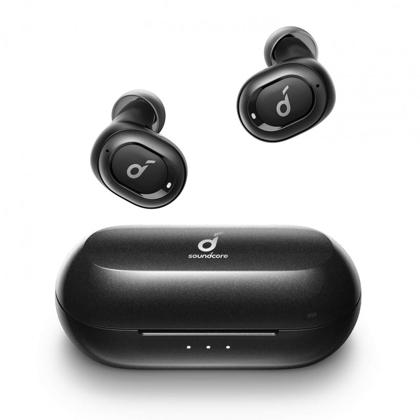 Finding True Wireless Earbuds? Choose From SoundLiberty, Samsung, Anker and More on Amazon Sale! 