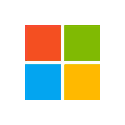 Microsoft addresses issues regarding their weak security measures for audio grading