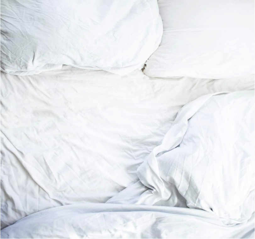 5 Tips for Better Sleep, and Why Good Sleep Matters | Tech Times