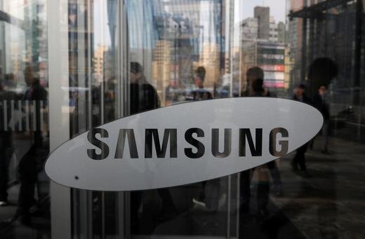 Samsung Galaxy S20 Ultra 5G Leakage