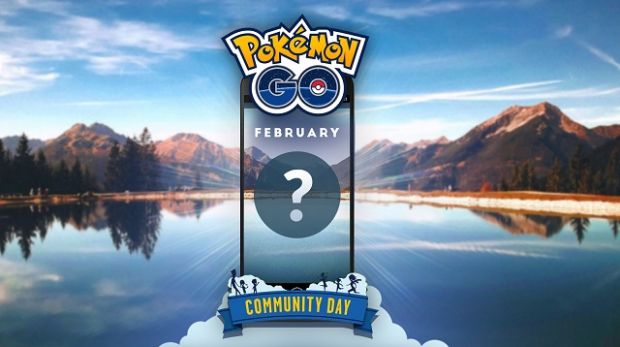 February's Pokemon GO Community Day 2020: Gible, Deino, and other