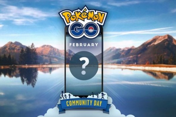 February S Pokemon Go Community Day 2020 Gible Deino And Other - pokemon advanced roblox 2020