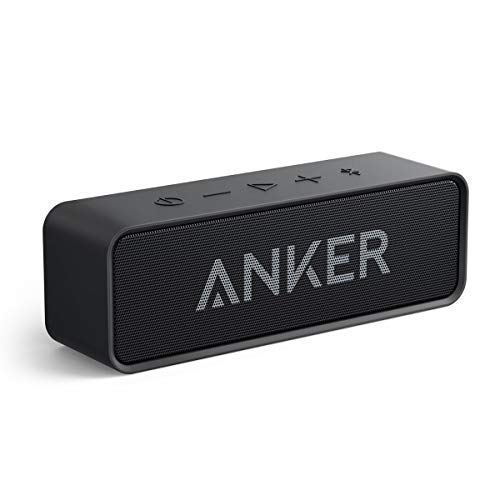 Top 5 Best Selling Amazon Home Audio Speakers Oontz Anker