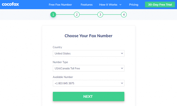 Where Can I Send A Fax Near Me | Tech Times