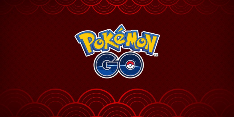 Pokemon GO Update: How To Catch Pokemon GO Minccino on Limited Field Research 