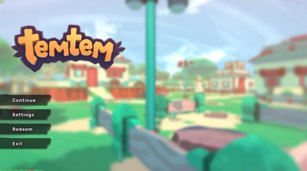 Fans Made A Pokémon MMO Way Before Temtem