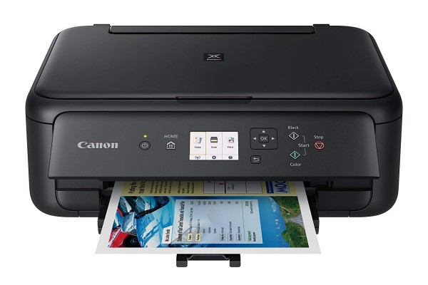 The Best Wireless Printer For 2020 Canon Epson And Brother More Brands On Sale On Amazon