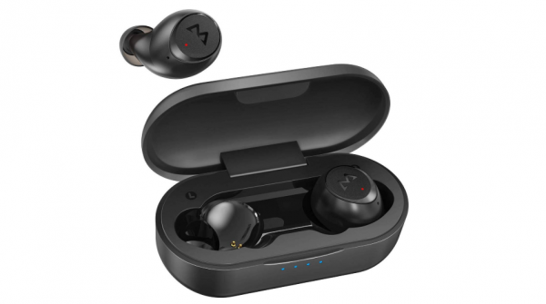 Easy Amazon Wireless Earbuds on Sale This 2020 Tech Times