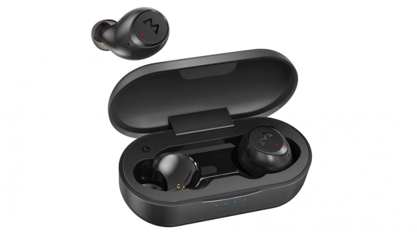 Easy Amazon Wireless Earbuds on Sale This 2020