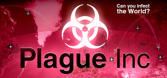 Killer Plague App Increases Downloads Due to Coronavirus Fears 