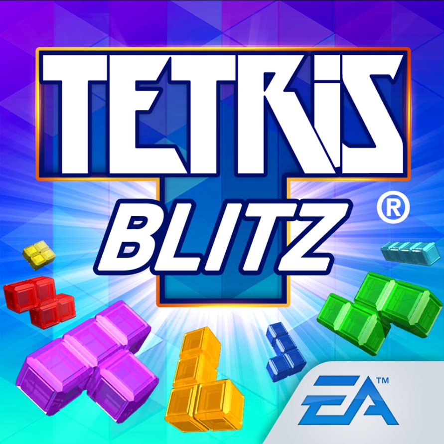best tetris game for pc free download