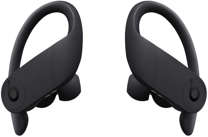 Amazon Powerbeats Pro and Other Beats Deals With up to 60% Off 