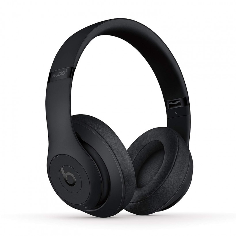 Amazon Powerbeats Pro and Other Beats Deals With up to 60% Off 