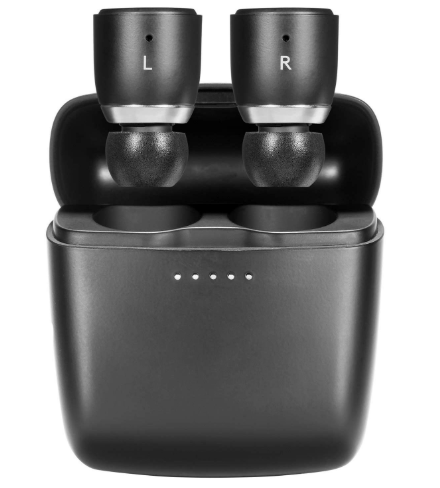 Better Apple Airpods Alternatives on Amazon This 2020