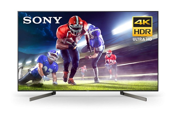 TV 2020 Deals: 4K Samsung, LG, Sony, and Fire TV That You