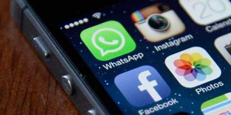 From Android to iOS: How to Transfer Your WhatsApp Data