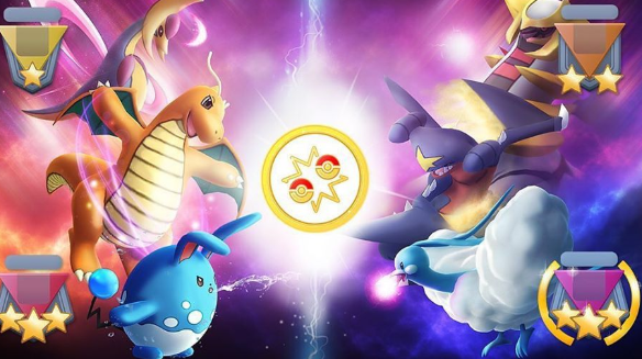 Were You Prepared for the Pokemon Go's PVP League Launch?